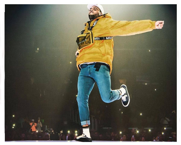 ブラックピラミッド Chris Brown クリスブラウン プロデュース Track Pants トラック スウェット ジャージ パンツ メンズ Black Pyramid の通販はau Pay マーケット Alpha Plus