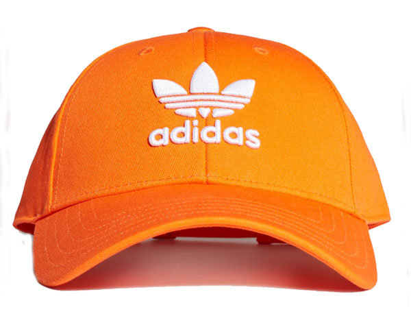 アディダス オリジナルズ Originals トレフォイル ヘリテージ Trefoil Classic Baseball Cap キャップ メンズ Adidas Ek2997 Osfx の通販はau Pay マーケット Alpha Plus
