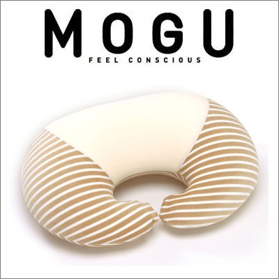 MOGU モグ マママルチウエスト ビーズクッション ケアトリナチュレ 天然成分配合 パウダービーズ 負担軽減 授乳 育児 マタニティ 妊婦 妊娠 授乳クッション クッション サポートクッション 育児 マタニティクッション プレゼント (代引不可)の通販は