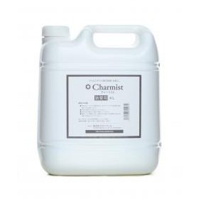 除菌消臭剤チャーミスト業務用4Lの通販は