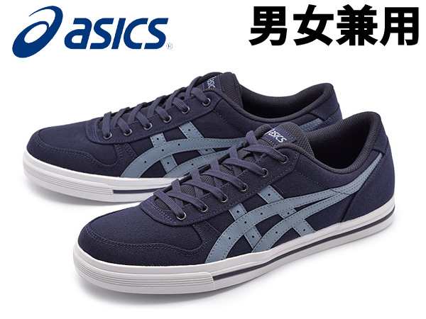 asics hn528