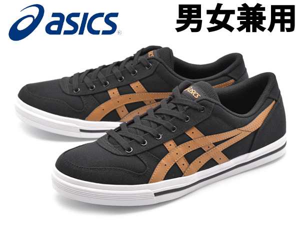 asics hn528