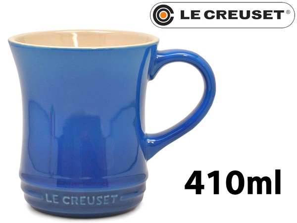 ル クルーゼ マグカップ ティー マグ 410ml Le Creuset Tea Mag Pg8006 14 コップ カップ ストーンウェア 01 の通販はau Pay マーケット Hi スタイル