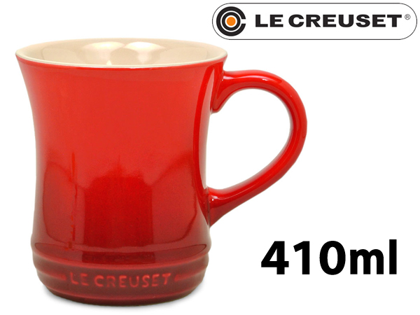 ル クルーゼ マグカップ ティー マグ 410ml Le Creuset Tea Mag Pg8006 14 コップ カップ ストーンウェア 01 79015254 の通販はau Pay マーケット Hi スタイル