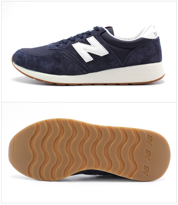 nb mrl420