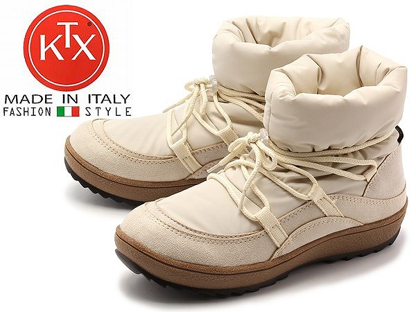 訳あり品 キンバーテックス ショーティ スノーブーツ レディース 女性用 ベージュ 23 0cm 36 Kimbertex Shorty Kx013 の通販はau Wowma Hi スタイル