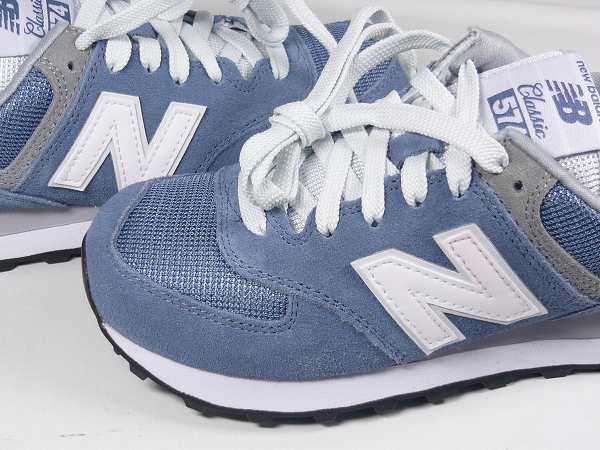 wl574cc