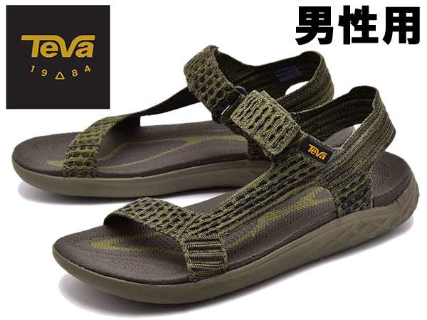 teva 1091592