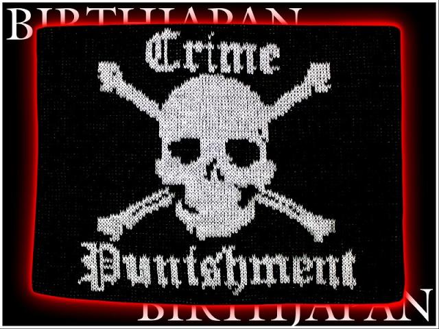 001黒 アウトローの防寒対策 スカル柄ネックウォーマー 小物秋冬伊達ワルお兄系ギャルオオラオラ系exileヤンキーチンピラチョイ悪の通販はau Pay マーケット Birth Japan