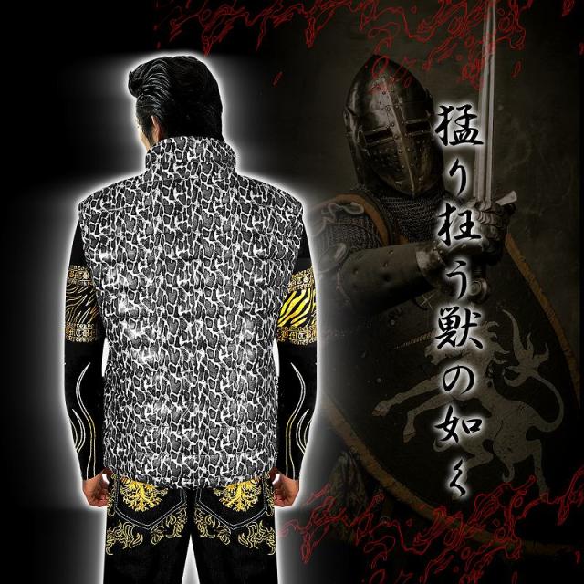 大判タペストリー⭐️マンダラ モノクロ 曼陀羅　シロクロ　白黒　ビッグサイズ Amazon.co.jp: タペストリー 曼荼羅 生命の木 きのこ かっこいい