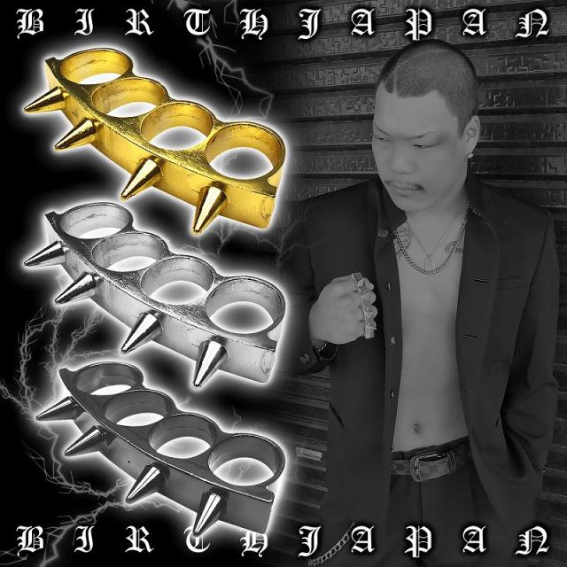 メリケン007金 悪羅悪羅系オラオラ系半グレヤカラグ輩ラグヤンキーチンピラ暴走族右翼チャンプロード雑誌掲載アウトロー小物の通販はau Pay マーケット Birth Japan