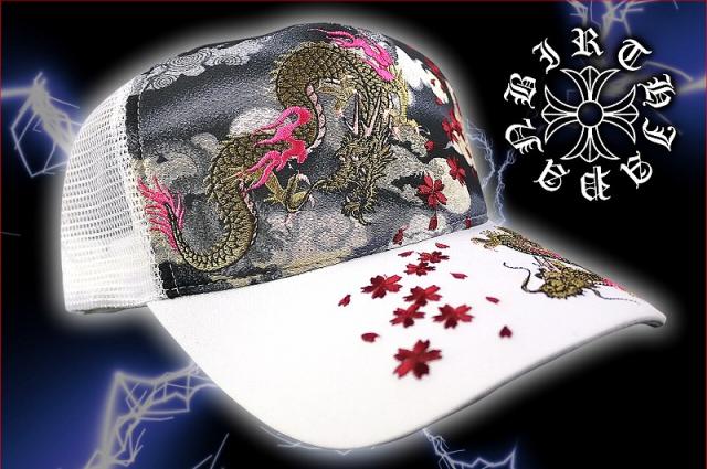 00s 悪羅悪羅 刺繍 キャップ 平成ギャル ネキ レディース グランジ コア 00s 悪羅悪羅 刺繍 キャップ 平成ギャル ネキ レディース