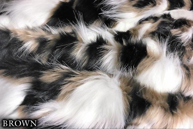 送料無料ポイント2倍 ロング丈ファーコート 茶色 服 ホスト オラオラ系 悪羅悪羅系 ヤクザ ヤンキー チョイ悪 チョイワル 派手 メンズ 悪党の店 バースジャパン BIRTHJAPAN 送料無料ポイント2倍 ロング丈ファーコート 茶色 服 ホスト オラオラ系