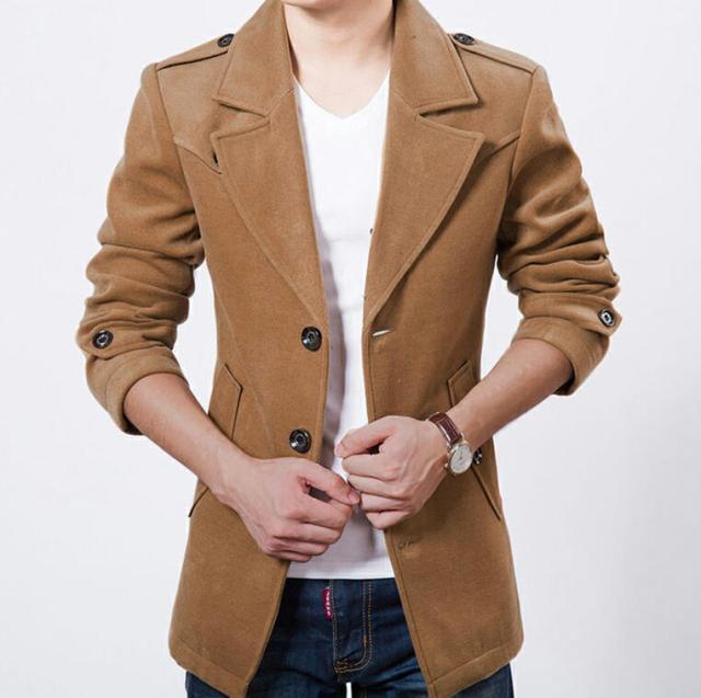 送料無料 ファー付きコート ブラウン お兄系 メンナク ホスト オラオラ 悪羅悪羅 オラオラ系 秋冬物 100 服 悪党の店 バースジャパン BIRTHJAPAN 送料無料 ファー付きコート ブラウン お兄系 メンナク ホスト オラオラ