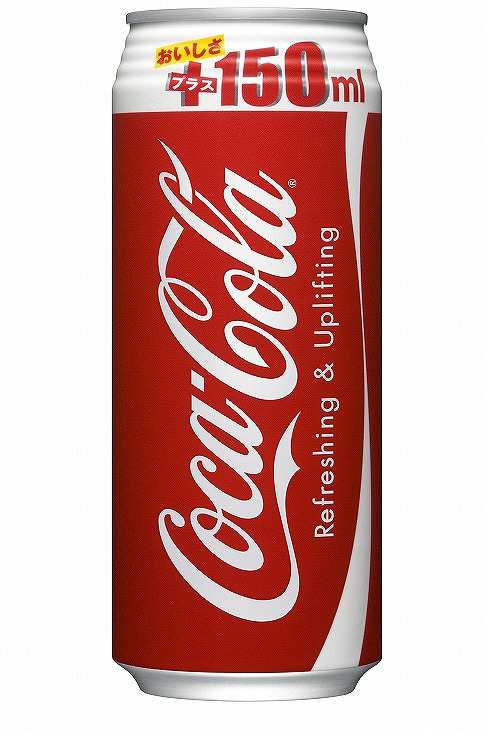 コカコーラ コカ・コーラ オリジナルテイスト 500ml缶 24本入り×2ケース お得 激安 炭酸 ソフトドリンク ジュース 4902102042970 coca cola メーカー直送 送料無料の通販は