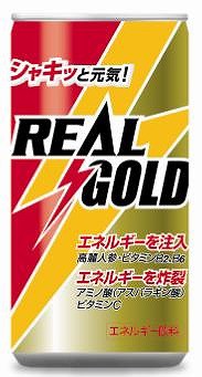 コカコーラ コカ・コーラ リアルゴールド 190ml缶 30本入り×2ケース 計60本 キッズサイズ 子供サイズ 小さいサイズ 飲みきりサイズ お得 激安 炭酸 REAL GOLD ソフトドリンク ジュース 4902102061636 coca cola メーカー直送 送料無料