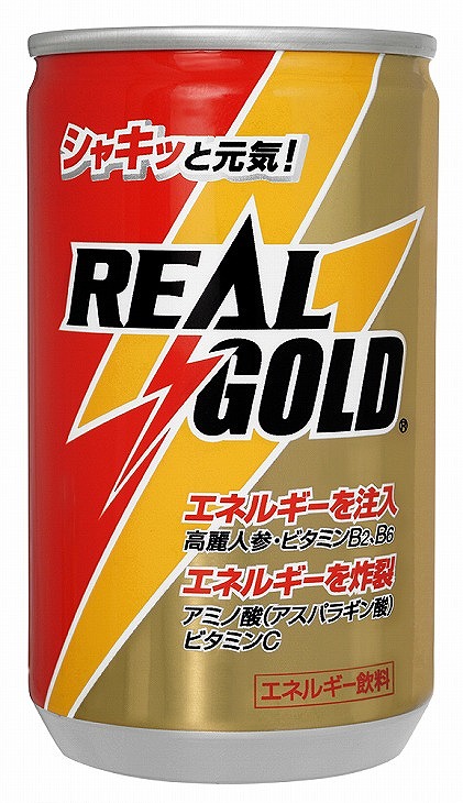 コカコーラ コカ・コーラ リアルゴールド 160ml缶 30本入り×2ケース 計60本 キッズサイズ 子供サイズ 小さいサイズ 飲みきりサイズ お得 激安 炭酸 REAL GOLD ソフトドリンク ジュース 4902102061643 coca cola メーカー直送 送料無料 5,379円