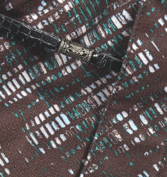 送料無料】 mistral スノボージャケット ブラウン系 1056-8312-1 [3L