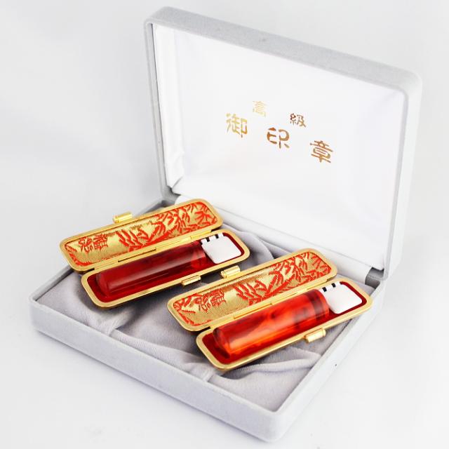 （まとめ） シヤチハタ 朱肉 エコス 90号 直径93mm MG-90EC 1個 〔×4セット〕(代引不可) まとめ） シヤチハタ 朱肉 エコス 90号 直径93mm MG-90EC 1個 〔×4セット