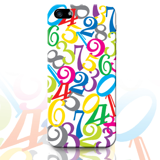 スマホケース Iphone Se 第2世代 全機種対応 スマホ ケース 送料無料 5 ブランド パロディ7 Xperia Vl Sol21用 スマホ ケース カバー Siの通販はau Pay マーケット Ravish スマホケース専門店