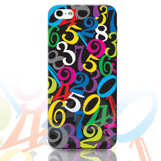 スマホケース Iphone Se 第2世代 全機種対応 スマホ ケース 送料無料 5 ブランド パロディ8 Xperia Vl Sol21用 スマホ ケース カバー Siの通販はau Pay マーケット Ravish スマホケース専門店