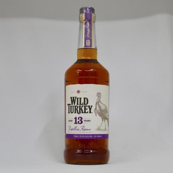 キングスバリー：ゴールド】グレンスペイ11年 2012 57.7度 700ml