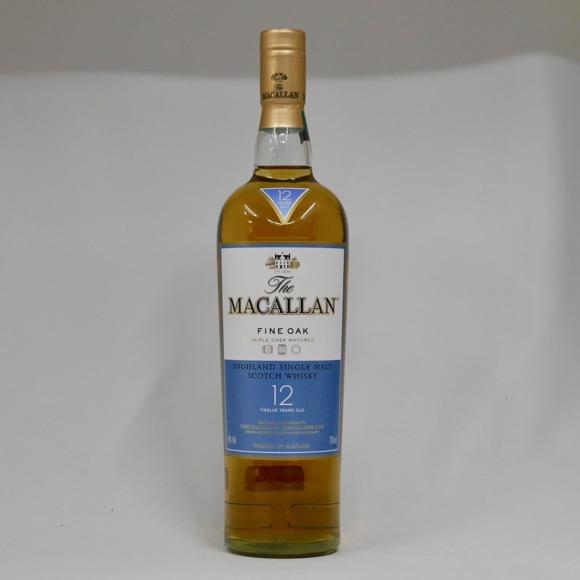 【とよとよ】キルケラン16年　700ml　3本セット セット販売】キルケラン 16年 46度 700mlを含む3本セット (遊佐×2本)