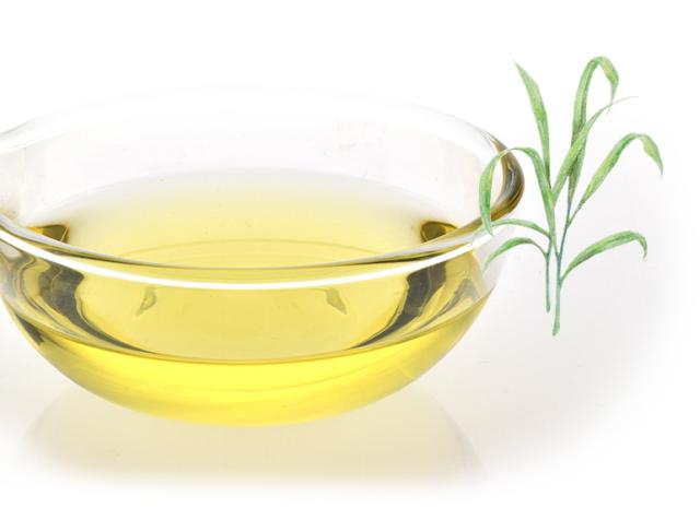 Nagomi Pure レモングラス 10ml エッセンシャルオイル 精油 アロマオイル Aeaj認定表示基準認定精油 の通販はau Pay マーケット Naturalshopなごみ