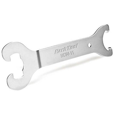 パークツール Hcw 11 ハンガーワン回し 自転車 メンテナンス ハンドツール の通販はau Pay マーケット ワールドサイクル