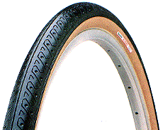 パナレーサー ハイロードスリック 26 1 75 ワイヤー 自転車 マウンテンバイクパーツ オンロードタイヤ の通販はau Pay マーケット ワールドサイクル