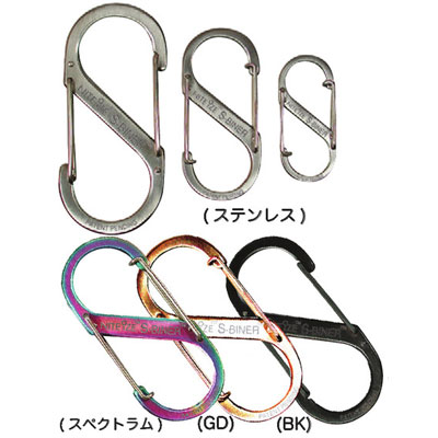 ナイトアイズ エスビナー 1 2個セット 自転車 キャリア カゴ ナイトアイズ の通販はau Pay マーケット ワールドサイクル