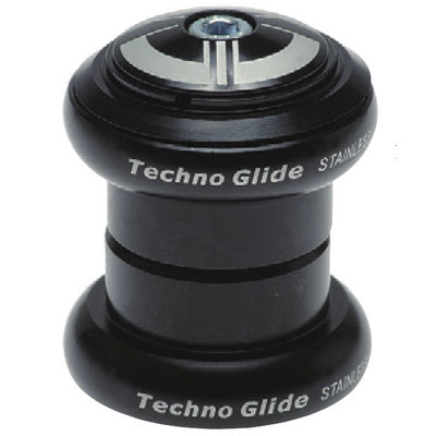 タンゲ TG32CL ヘッドパーツ 【自転車】【ロードレーサーパーツ】【ヘッドパーツ】【タンゲ】の通販は