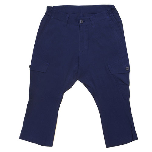 リンプロジェクト 【3033】 ステテコショートパンツ ネイビー 【自転車】【ウェア】【ショートパンツ】【リンプロジェクト】の通販は