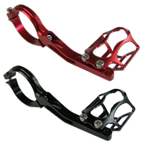 Custom Works Pterosaur プテロサウルス Gps サイクルコンピュータ マウント 自転車 ハンドル周り小物 の通販はau Pay マーケット ワールドサイクル Custom Works Pterosaur プテロサウルス Gps サイクルコンピュータ マウント 自転車 ハンドル周り小物 の通販はau Pay マーケット ワールドサイクル