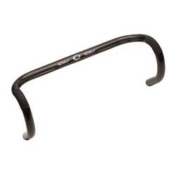 オーバル R950 ROAD BAR 【自転車】【ロードレーサーパーツ】【OVAL】