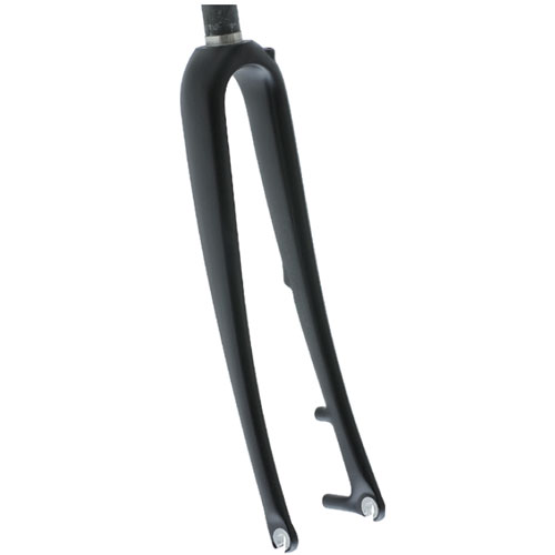 ワンバイエス OBS-CBD クロスベンドディスクモノコック フロントフォークの通販は