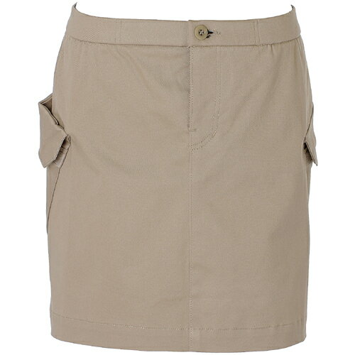 ロコゴワ ロコカーゴ ベージュの通販は