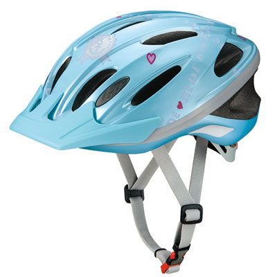OGKカブト WR-J マリンブルー ヘルメット 【自転車】【ヘルメット・アイウェア】【子供用ヘルメット・サングラス】【OGKカブト】｜au PAY  マーケット