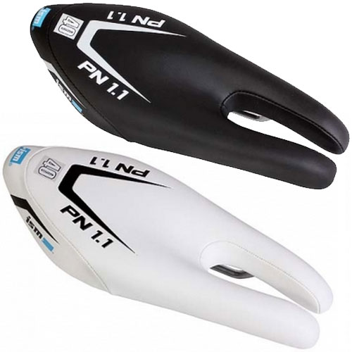 新品未使用ISM PN 1.1 サドル 40シリーズ 未使用ISM PN 1.1 サドル 40