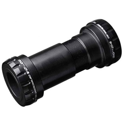 セラミックスピード BB30to25 カンパニョーロ用(COATED) BBキットの通販は