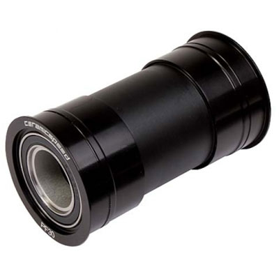 セラミックスピード EVO386 スラムGXP用  BBキットの通販は