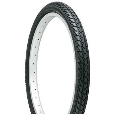 ●ギザ C-1446 （2本セット）タイヤチューブセット ワイヤーの通販は