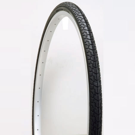 ●ギザ C-979D （2本セット）タイヤチューブセット ワイヤーの通販は 5,077円