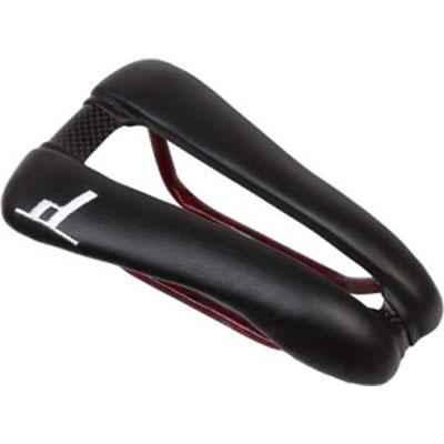 Dash Tri.7 サドルの通販は