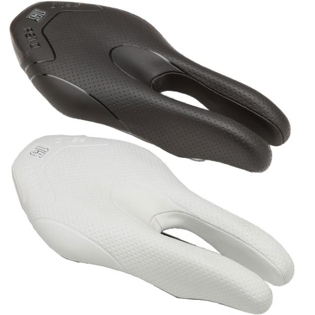 ISM PS 1.0 (TIMETRIAL) Ti合金レール サドルの通販は