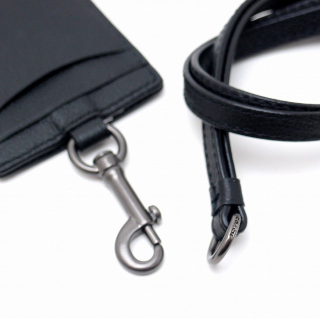 コーチ Coach カードケース ネックストラップ Idケース パスケース 定期入れ qbbk ネコポス ブランド 人気の通販はau Pay マーケット 贅沢屋 コーチ Coach カードケース ネックストラップ Idケース パスケース 定期入れ qbbk ネコポス ブランド 人気の通販はau Pay マーケット 贅沢屋