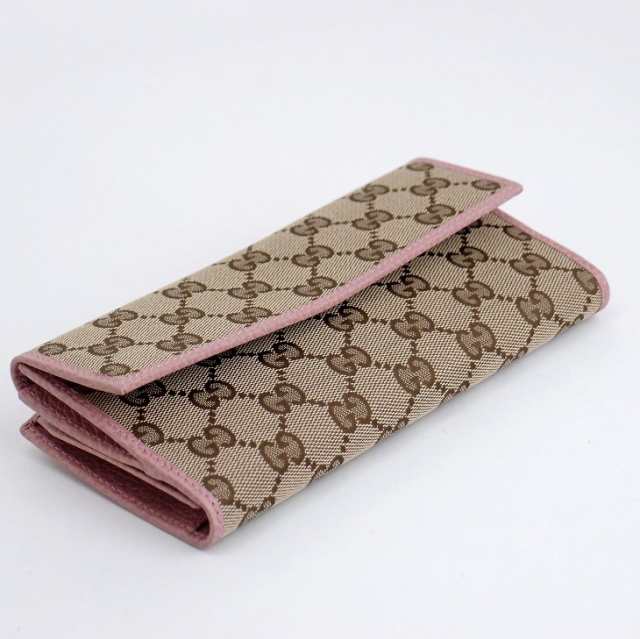 グッチ Gucci 財布 長財布 レディース Gg ピンク Ky9lg 8609の通販はau Pay マーケット 贅沢屋 グッチ Gucci 財布 長財布 レディース Gg ピンク Ky9lg 8609の通販はau Pay マーケット 贅沢屋