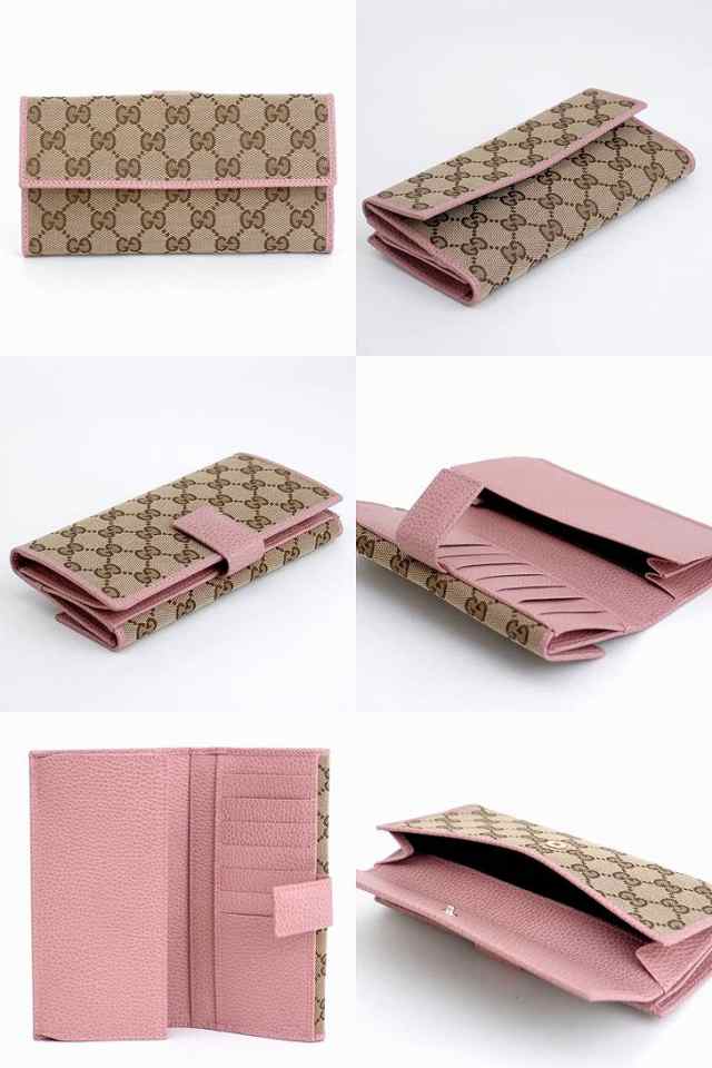 グッチ Gucci 財布 長財布 レディース Gg ピンク Ky9lg 8609の通販はau Pay マーケット 贅沢屋 グッチ Gucci 財布 長財布 レディース Gg ピンク Ky9lg 8609の通販はau Pay マーケット 贅沢屋