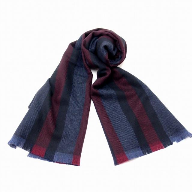 グッチGUCCI マフラー ストール 大判マフラー 387574-4G200-4168