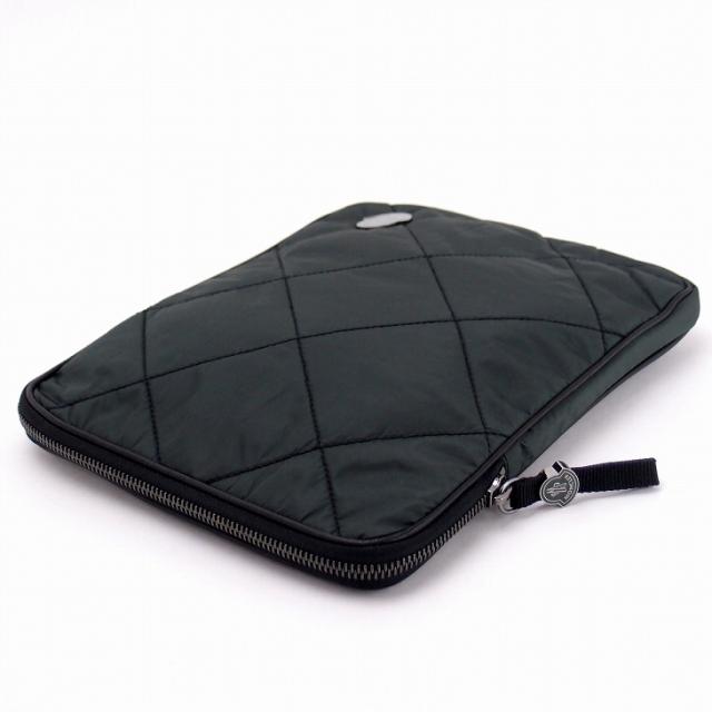 モンクレール バッグ Moncler セカンドバッグ メンズ ダウン ポーチ クラッチバッグ ロゴ A 876の通販はau Pay マーケット 贅沢屋